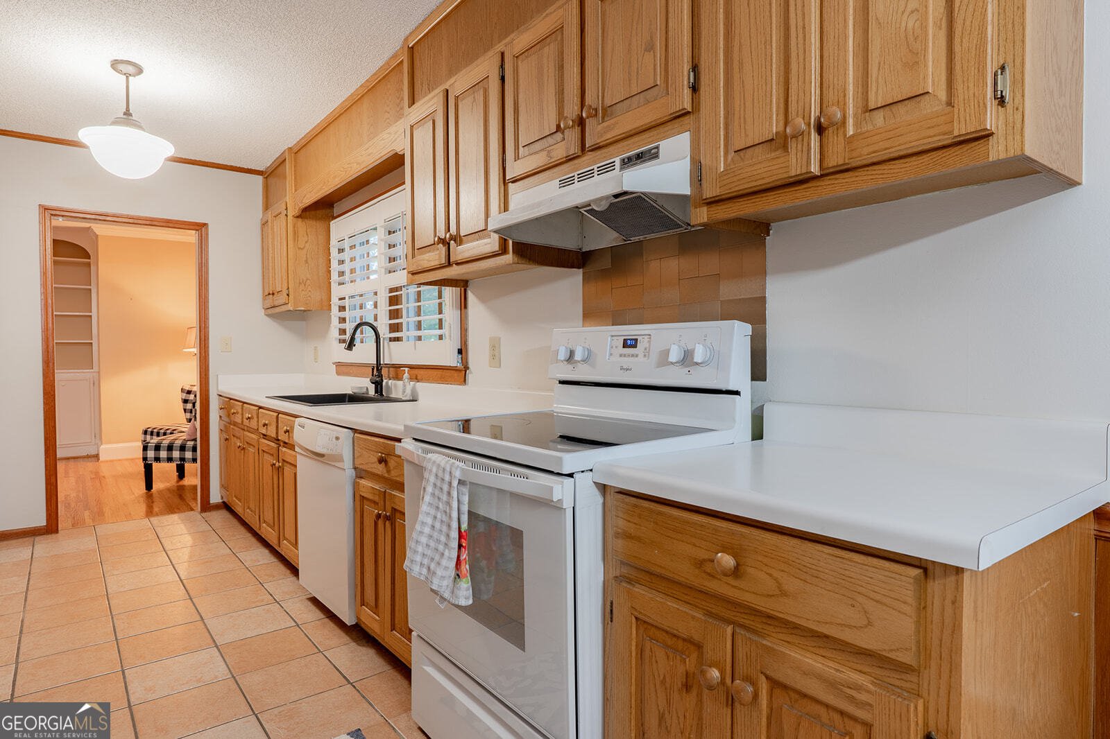 16 Bittings Avenue Summerville - Photo 26