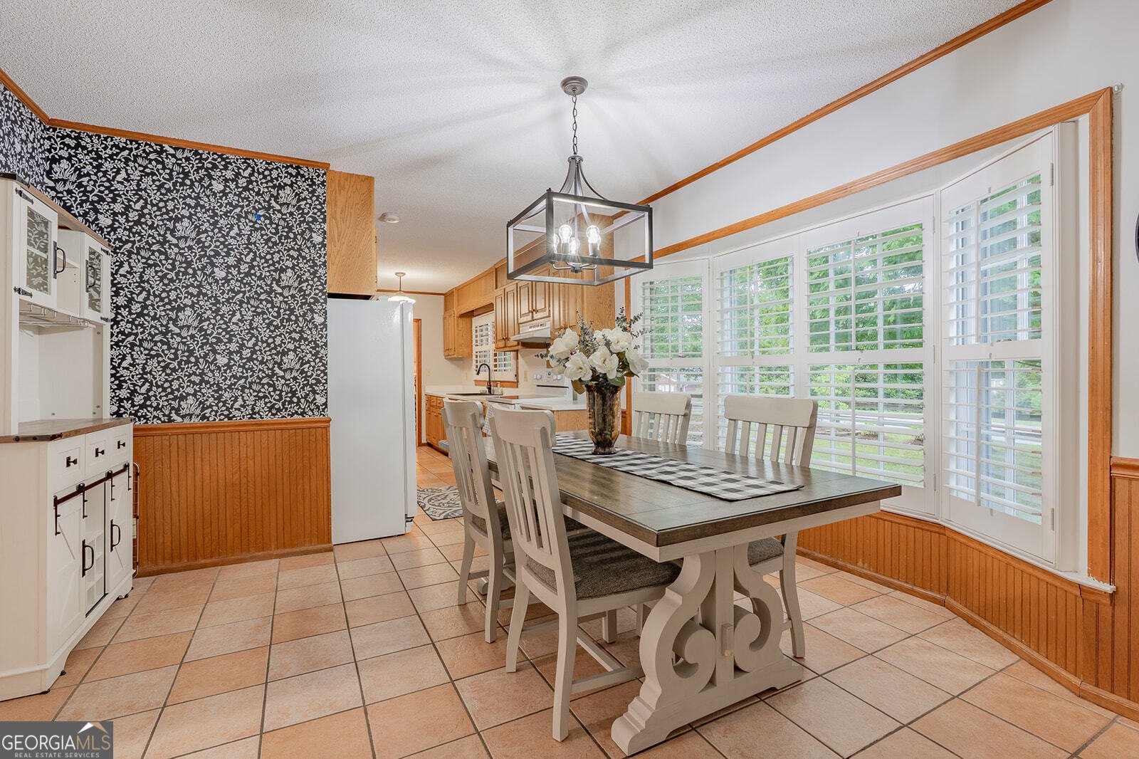 16 Bittings Avenue Summerville - Photo 29