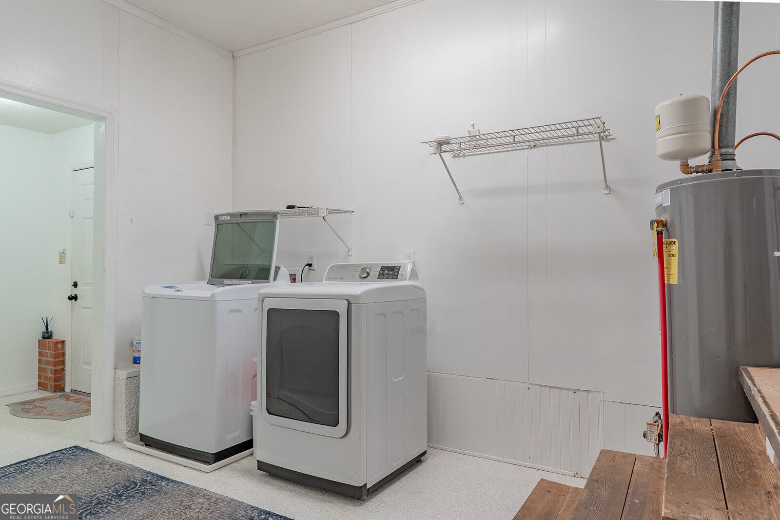 16 Bittings Avenue Summerville - Photo 30