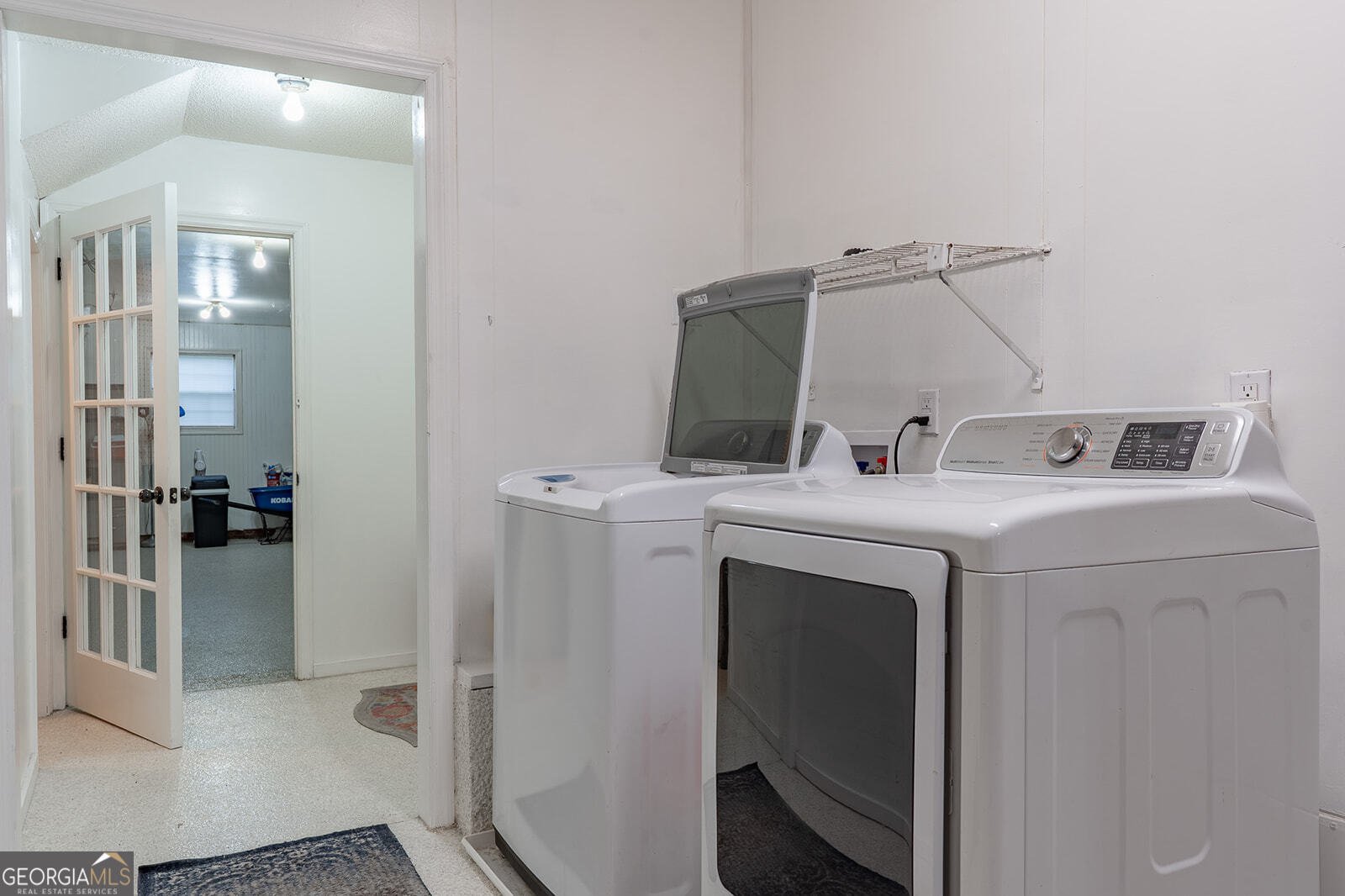 16 Bittings Avenue Summerville - Photo 31