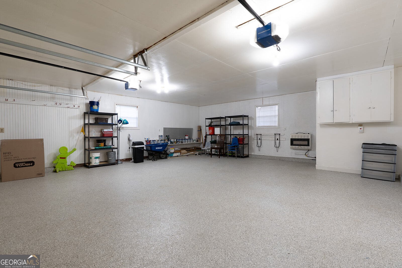 16 Bittings Avenue Summerville - Photo 33