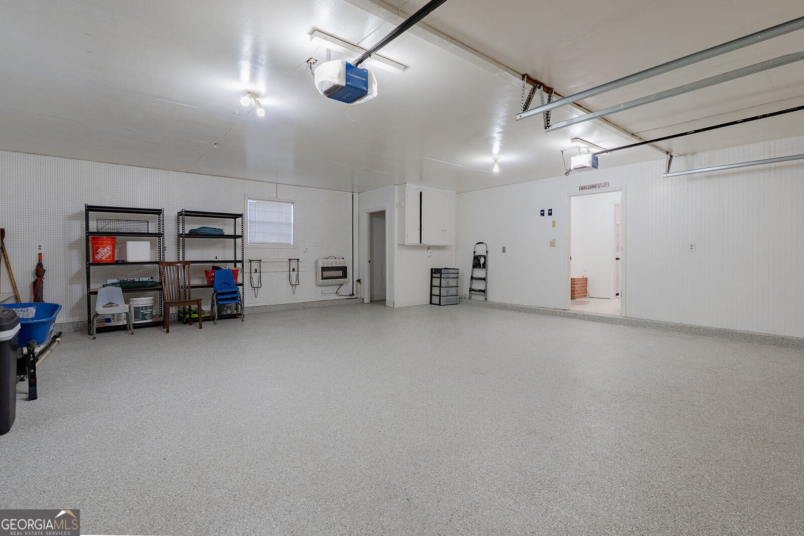 16 Bittings Avenue Summerville - Photo 34