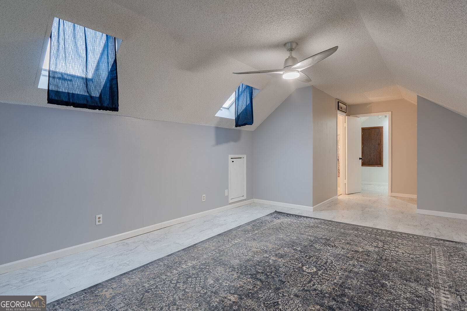 16 Bittings Avenue Summerville - Photo 37