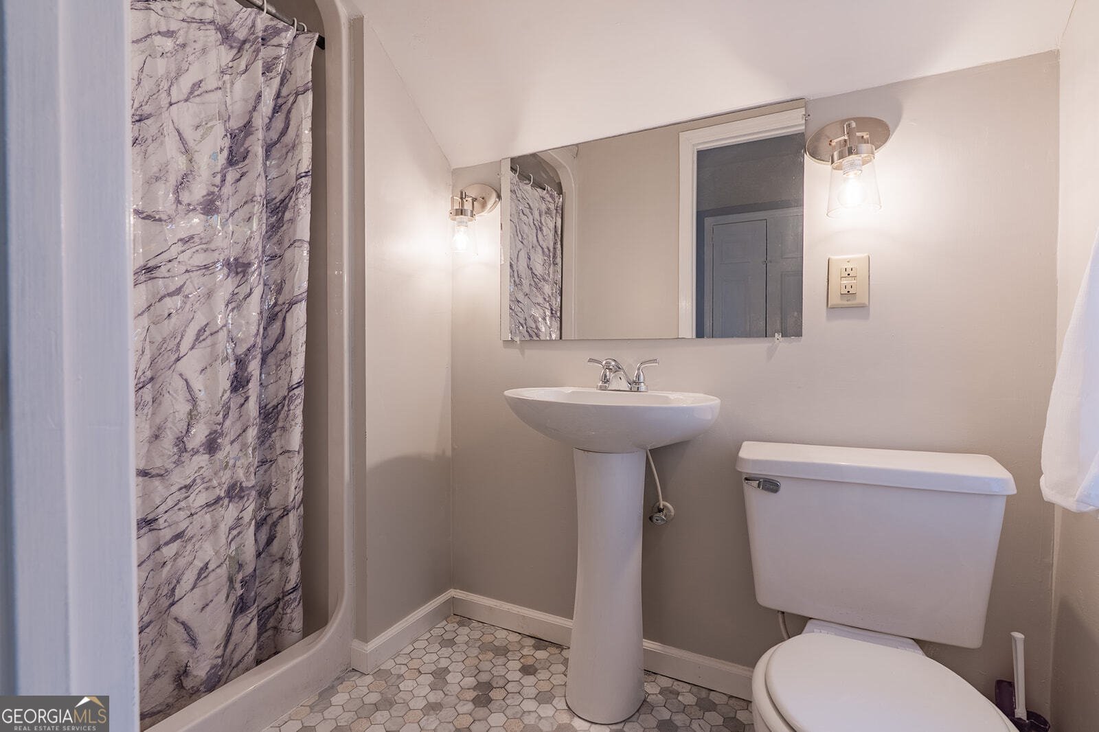 16 Bittings Avenue Summerville - Photo 38