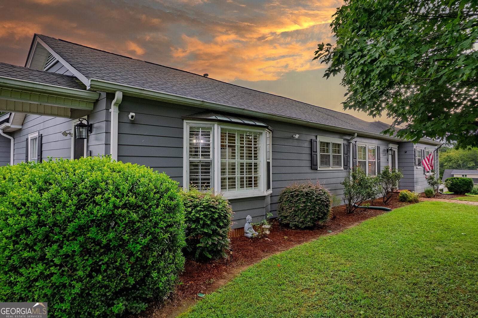 16 Bittings Avenue Summerville - Photo 39