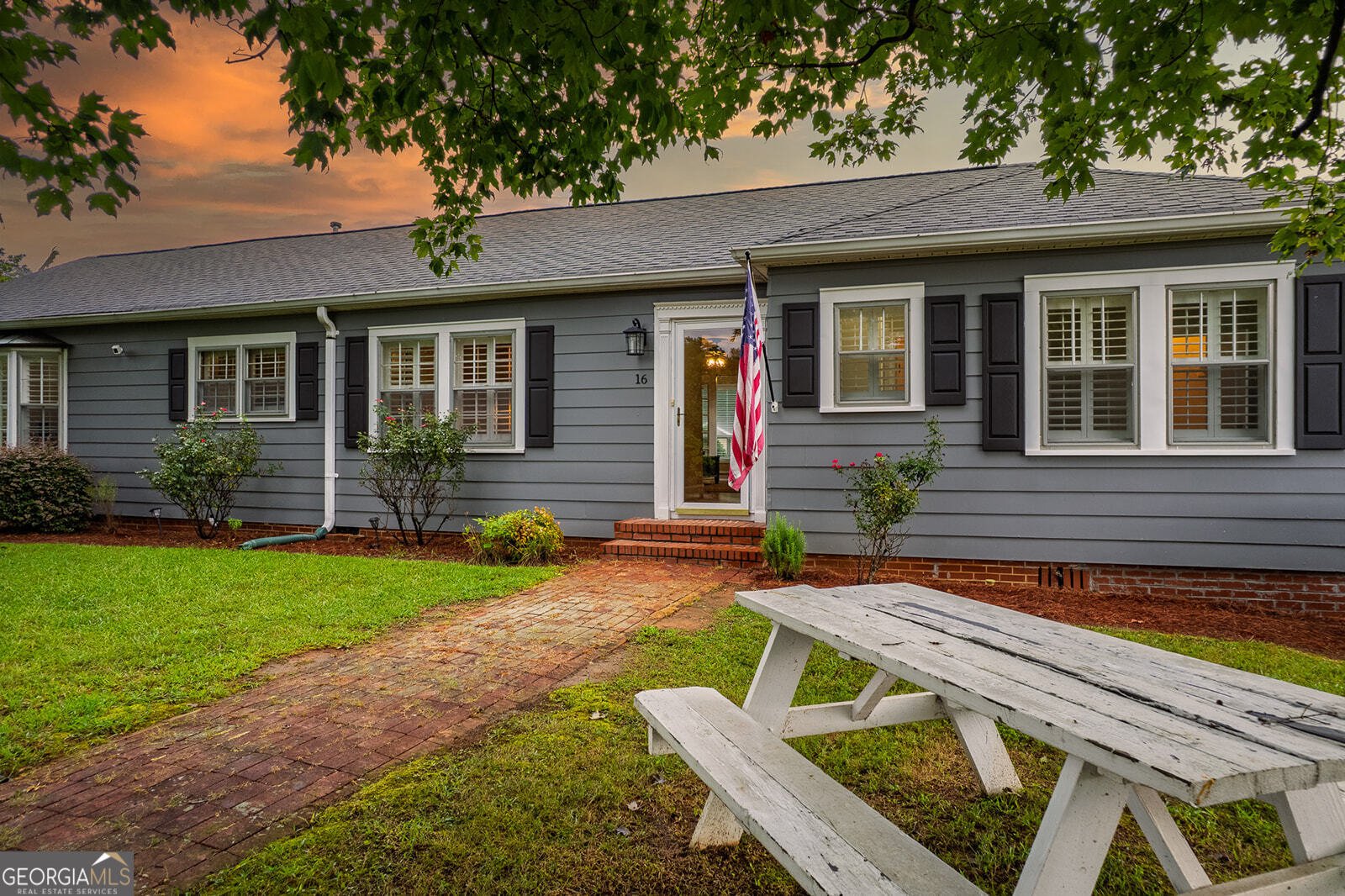 16 Bittings Avenue Summerville - Photo 40