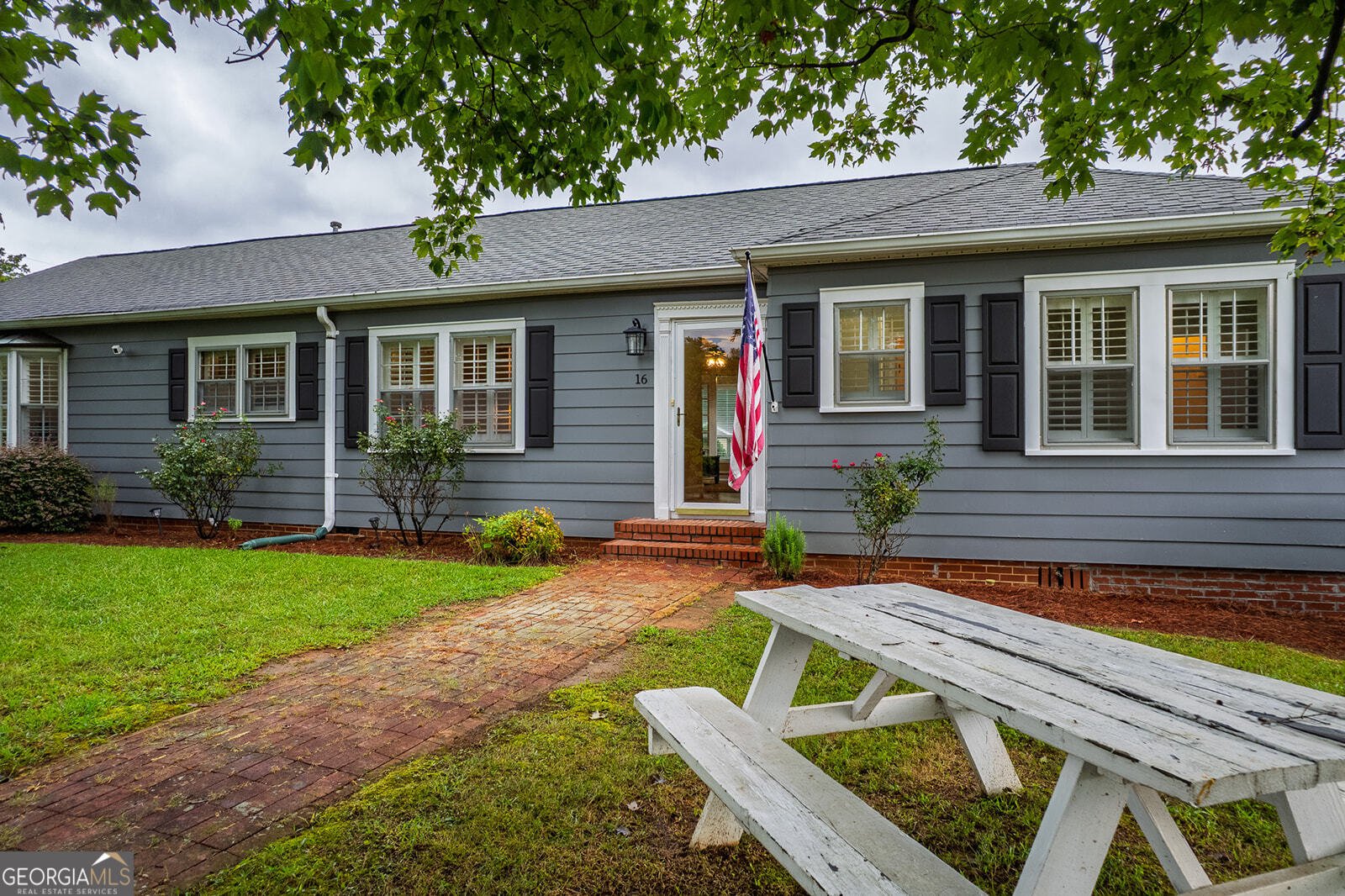 16 Bittings Avenue Summerville - Photo 41