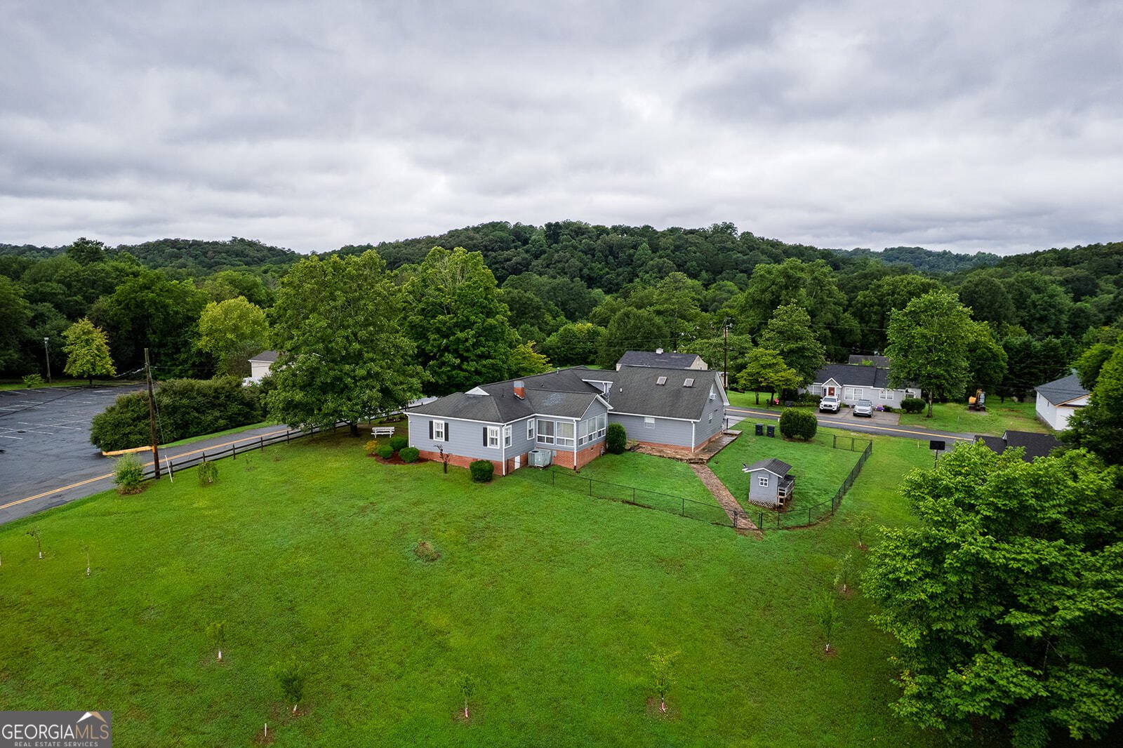 16 Bittings Avenue Summerville - Photo 43