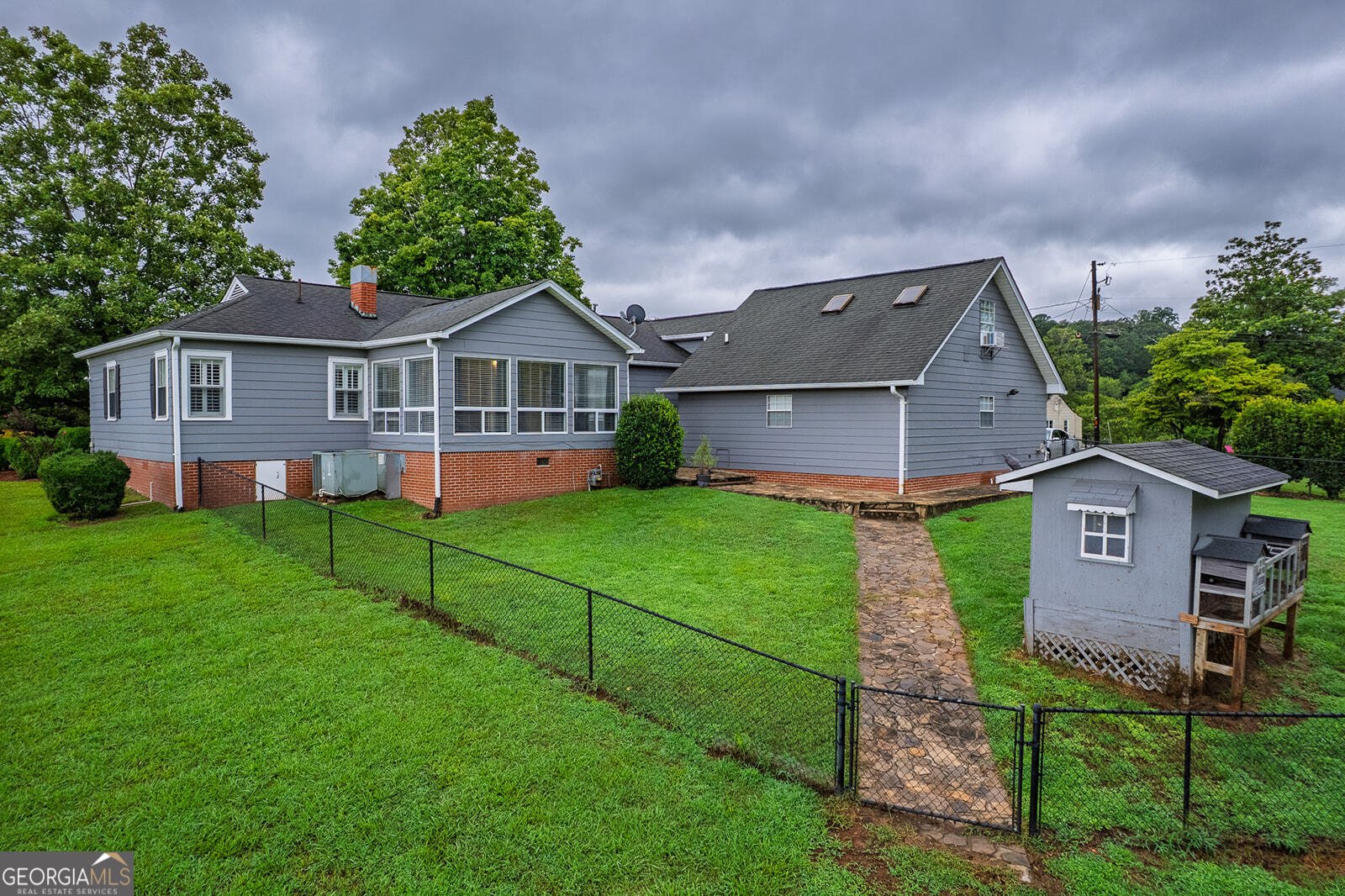 16 Bittings Avenue Summerville - Photo 45