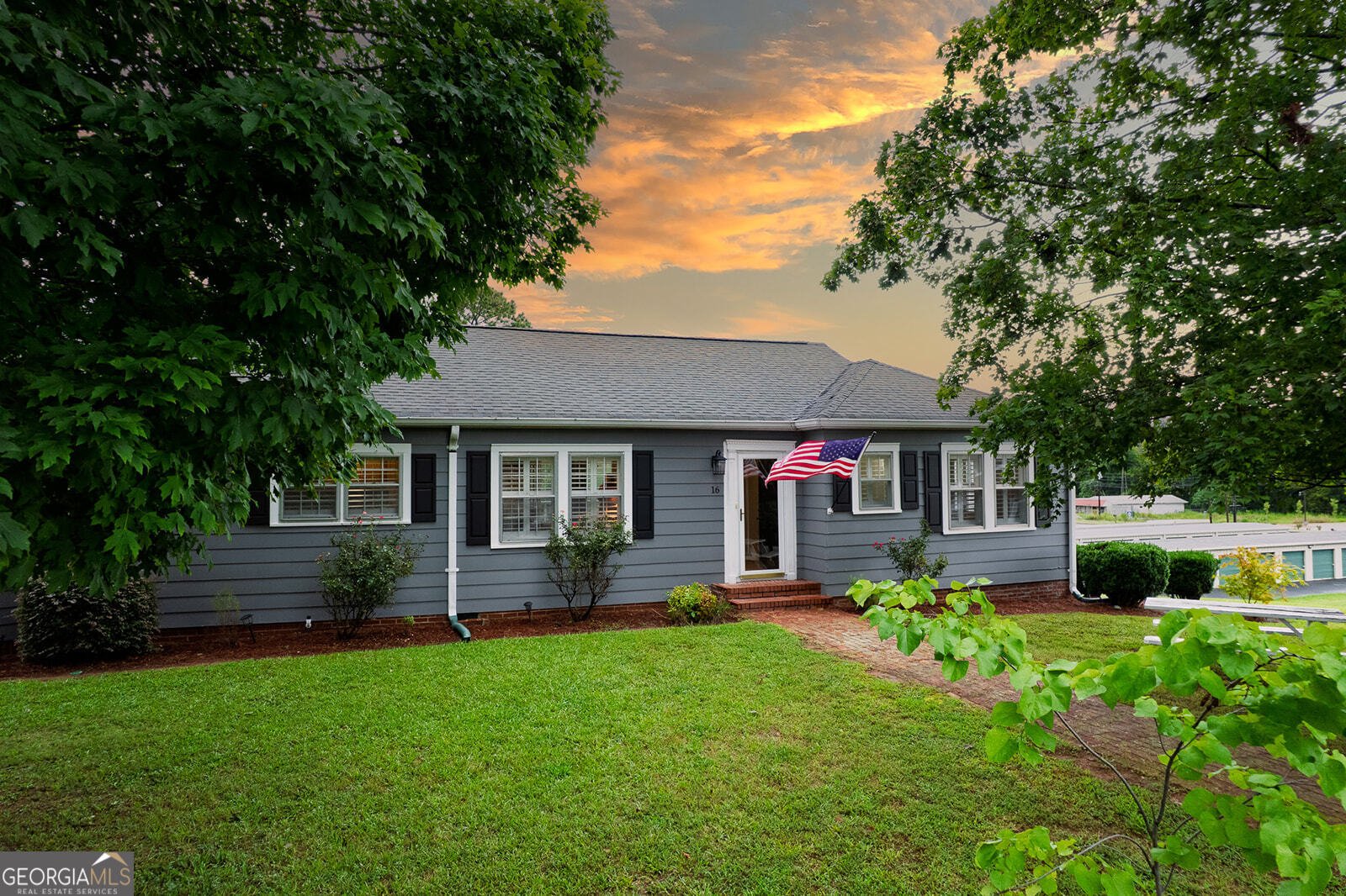 16 Bittings Avenue Summerville - Photo 49