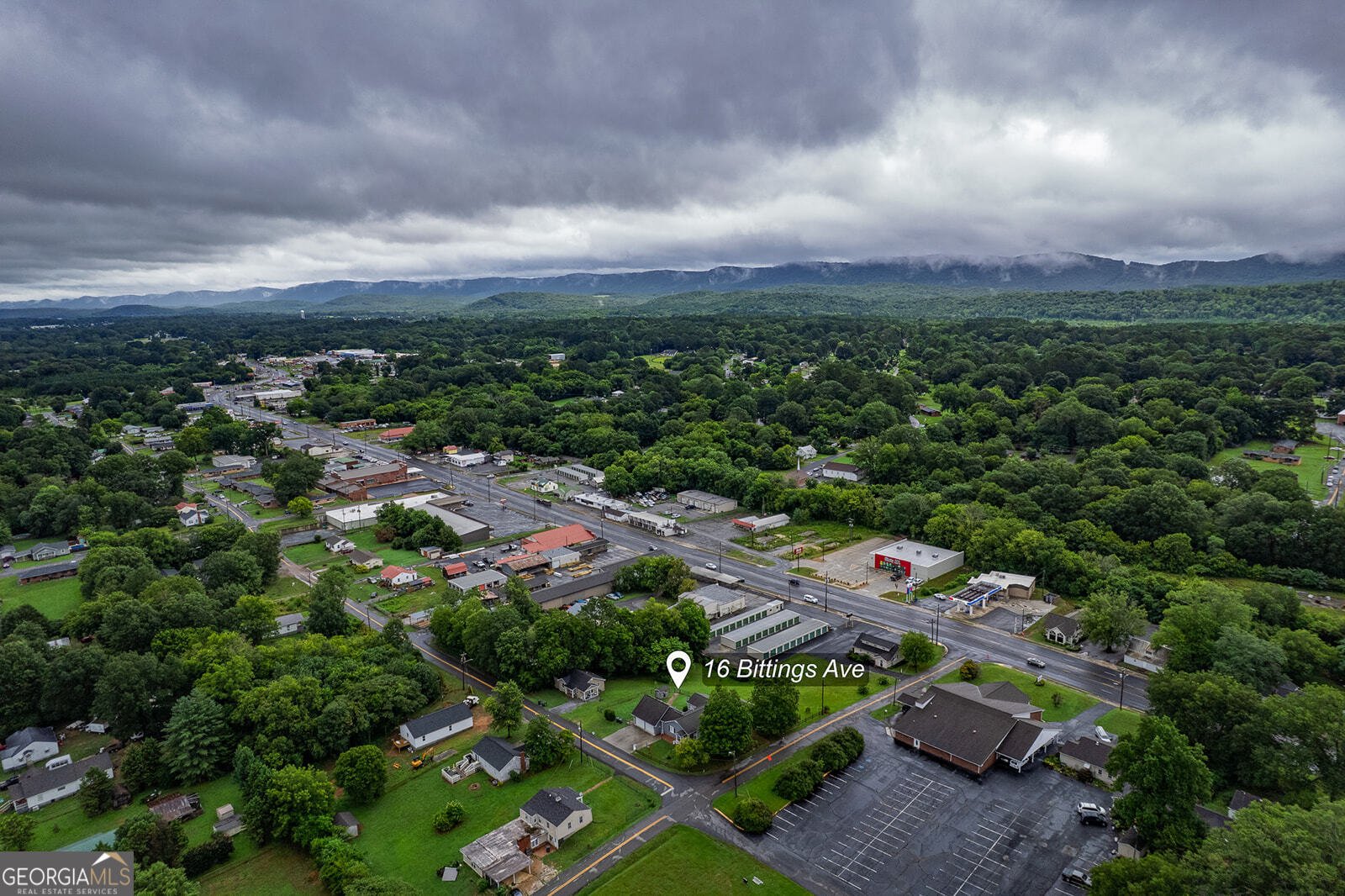 16 Bittings Avenue Summerville - Photo 50