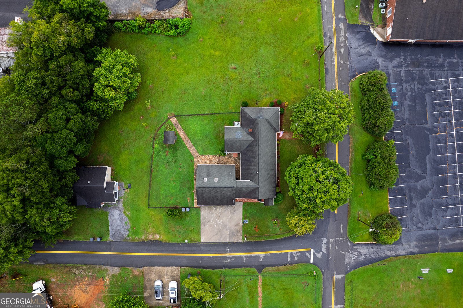 16 Bittings Avenue Summerville - Photo 52