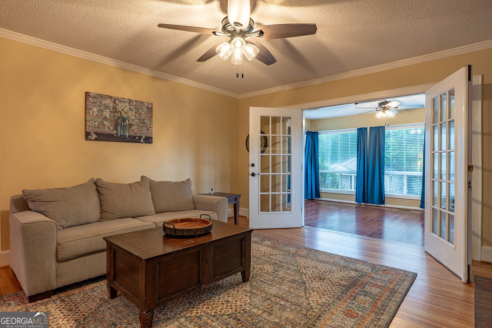 16 Bittings Avenue Summerville - Photo 6