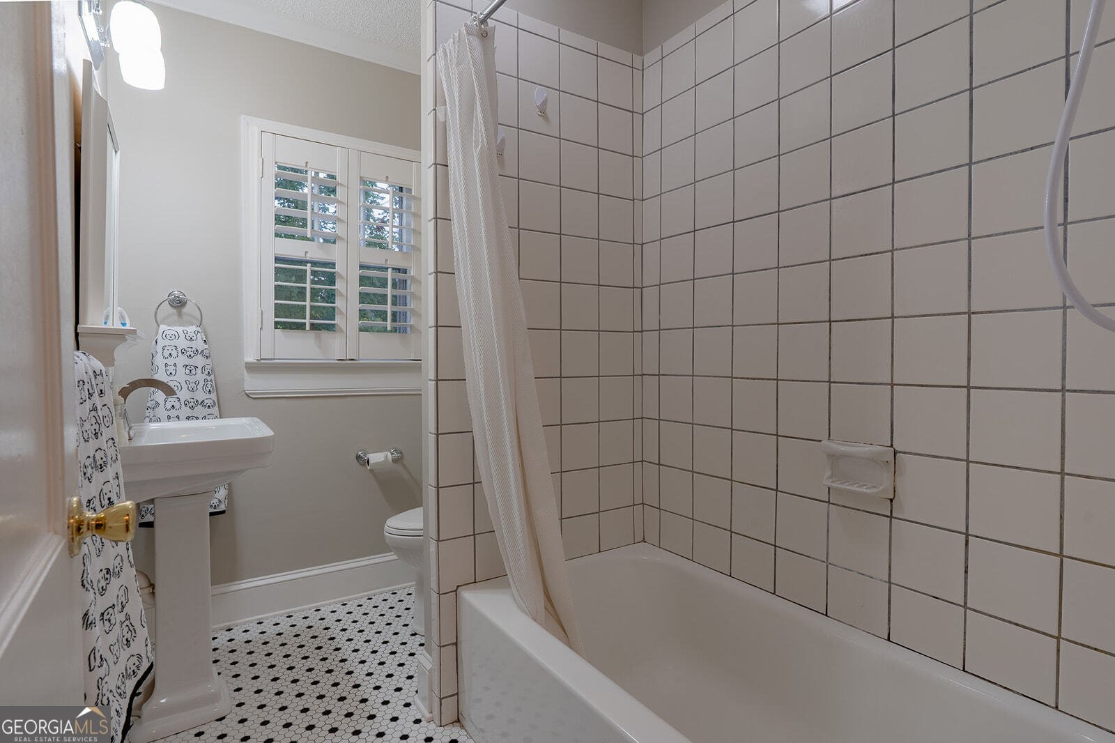 16 Bittings Avenue Summerville - Photo 9