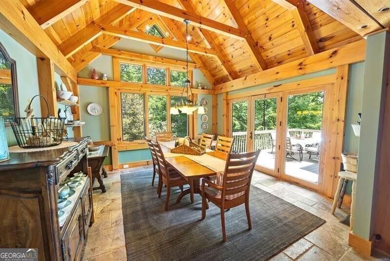 220 Terrace Way Jasper - Photo 10