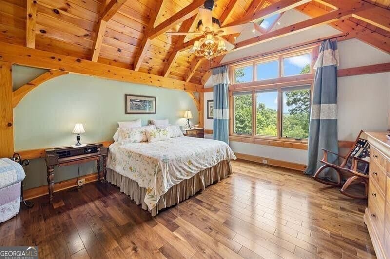 220 Terrace Way Jasper - Photo 12