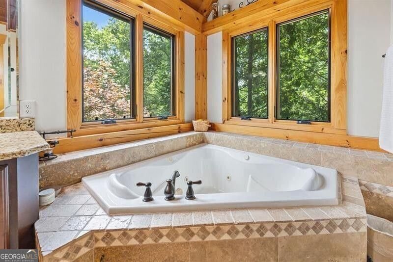 220 Terrace Way Jasper - Photo 14