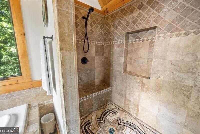 220 Terrace Way Jasper - Photo 15