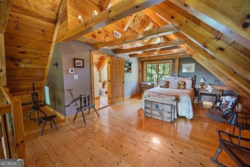 220 Terrace Way Jasper - Photo 16