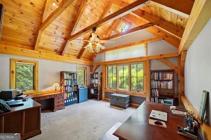 220 Terrace Way Jasper - Photo 19