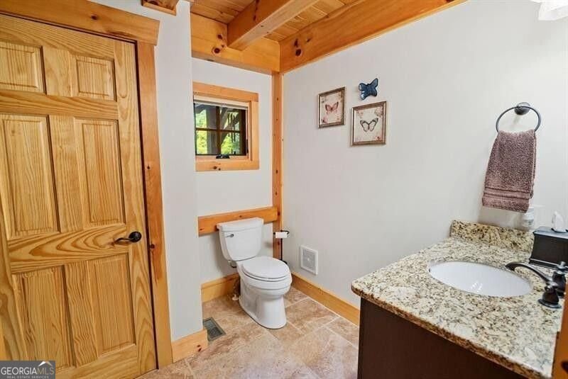 220 Terrace Way Jasper - Photo 20