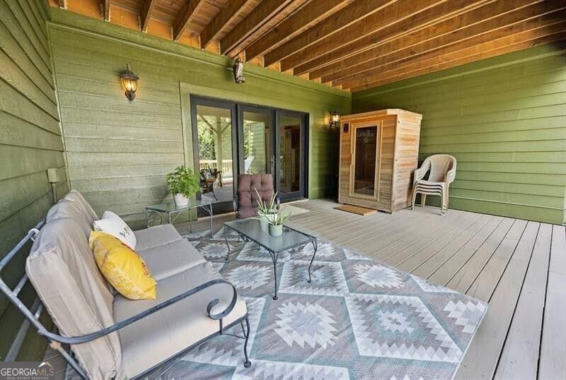 220 Terrace Way Jasper - Photo 22