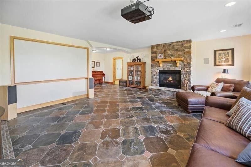 220 Terrace Way Jasper - Photo 23