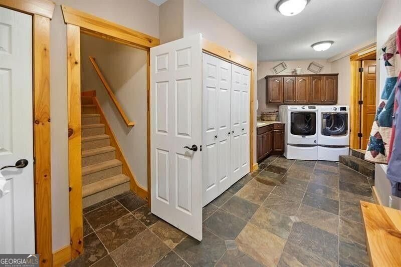 220 Terrace Way Jasper - Photo 33