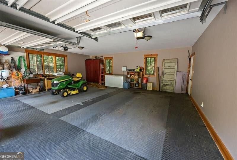 220 Terrace Way Jasper - Photo 34