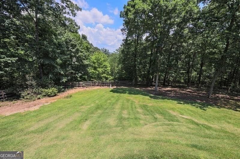 220 Terrace Way Jasper - Photo 35