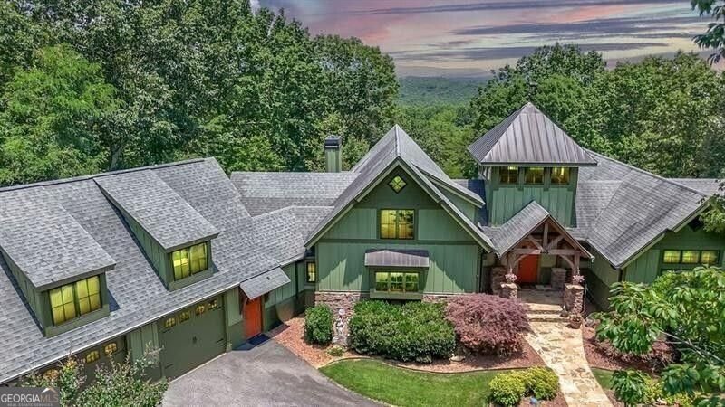 220 Terrace Way Jasper - Photo 38