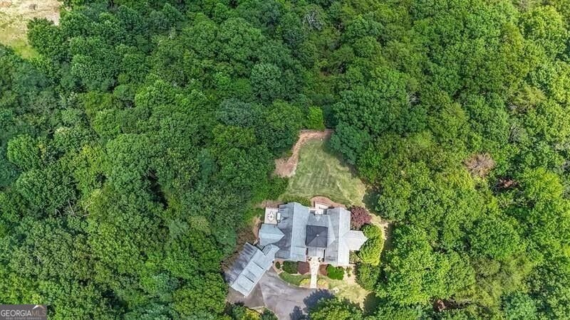 220 Terrace Way Jasper - Photo 40