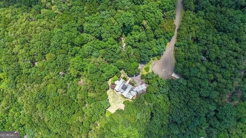 220 Terrace Way Jasper - Photo 41