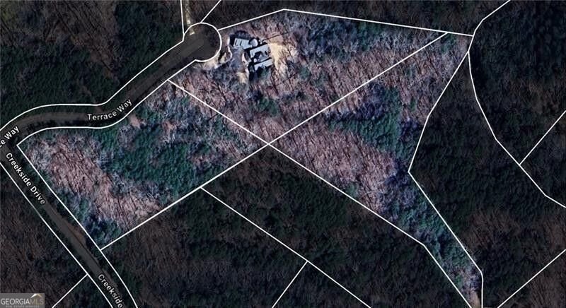 220 Terrace Way Jasper - Photo 44