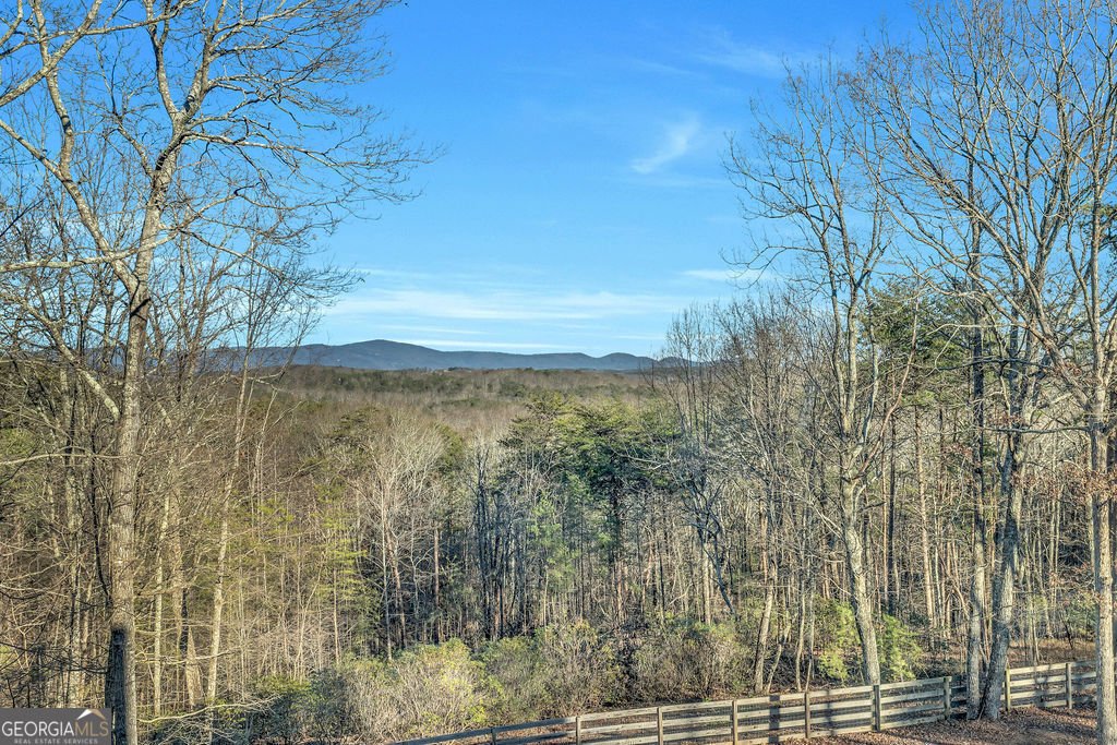 220 Terrace Way Jasper - Photo 45