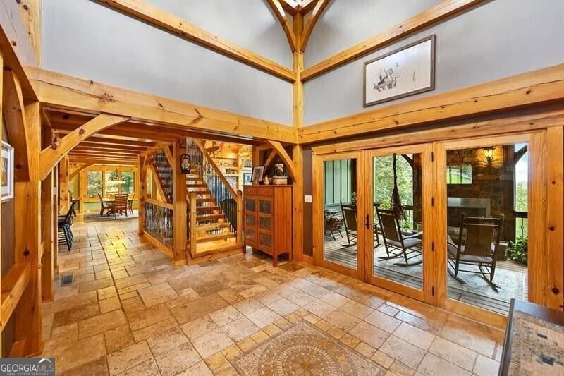 220 Terrace Way Jasper - Photo 6