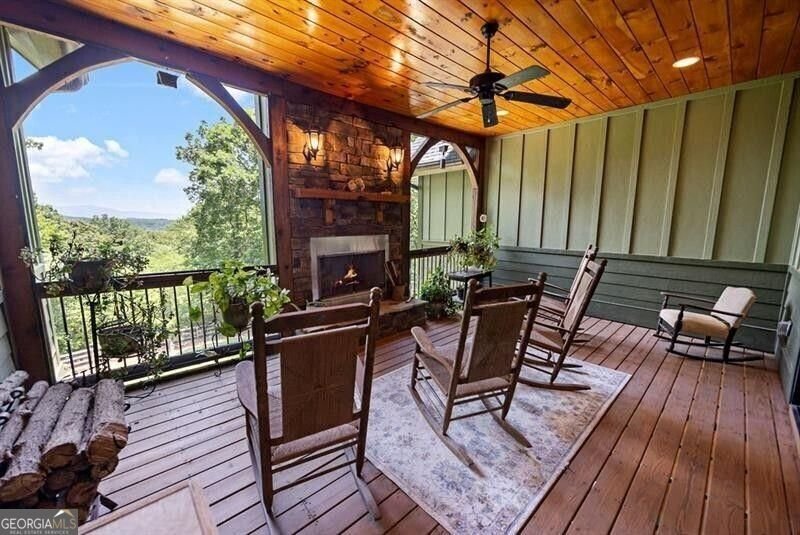 220 Terrace Way Jasper - Photo 7