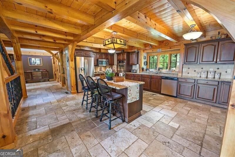 220 Terrace Way Jasper - Photo 8