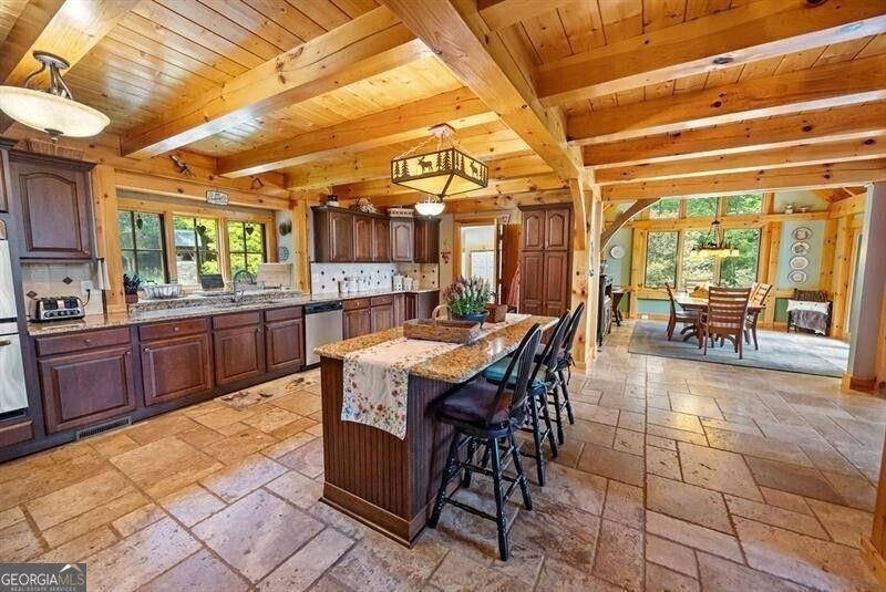 220 Terrace Way Jasper - Photo 9