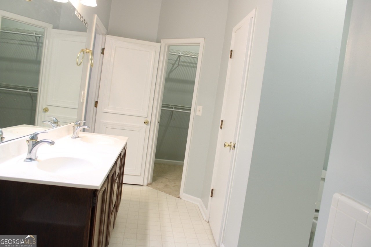 1991 Hollywood Drive Lawrenceville - Photo 10