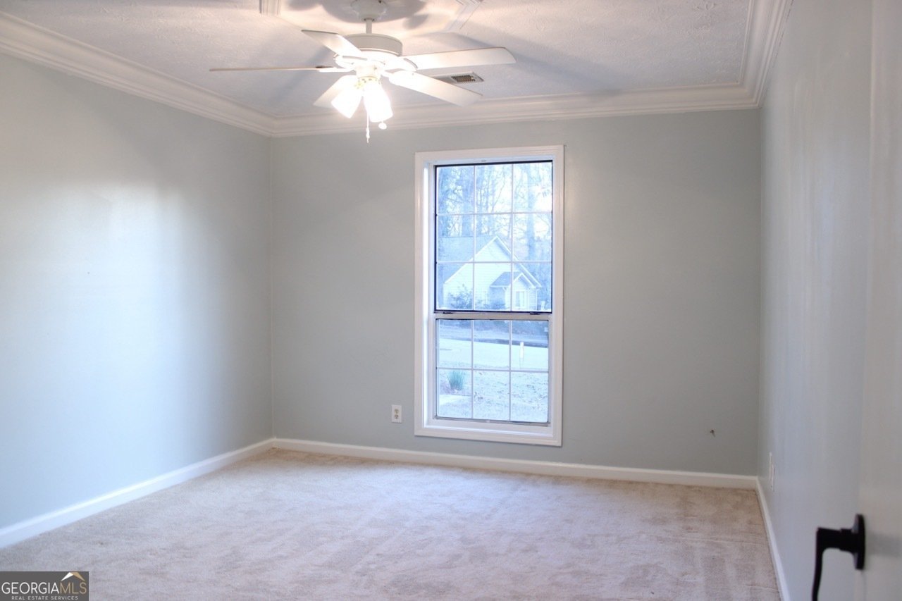 1991 Hollywood Drive Lawrenceville - Photo 13