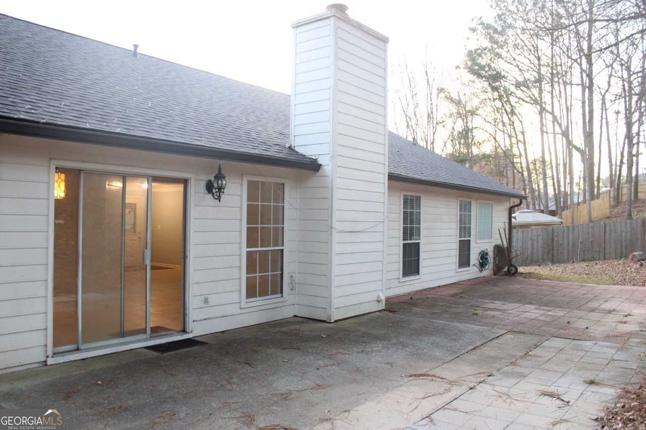 1991 Hollywood Drive Lawrenceville - Photo 15