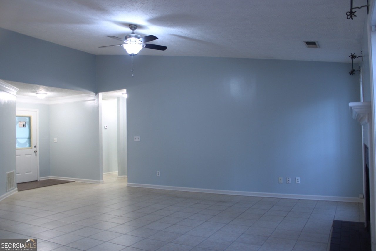 1991 Hollywood Drive Lawrenceville - Photo 7