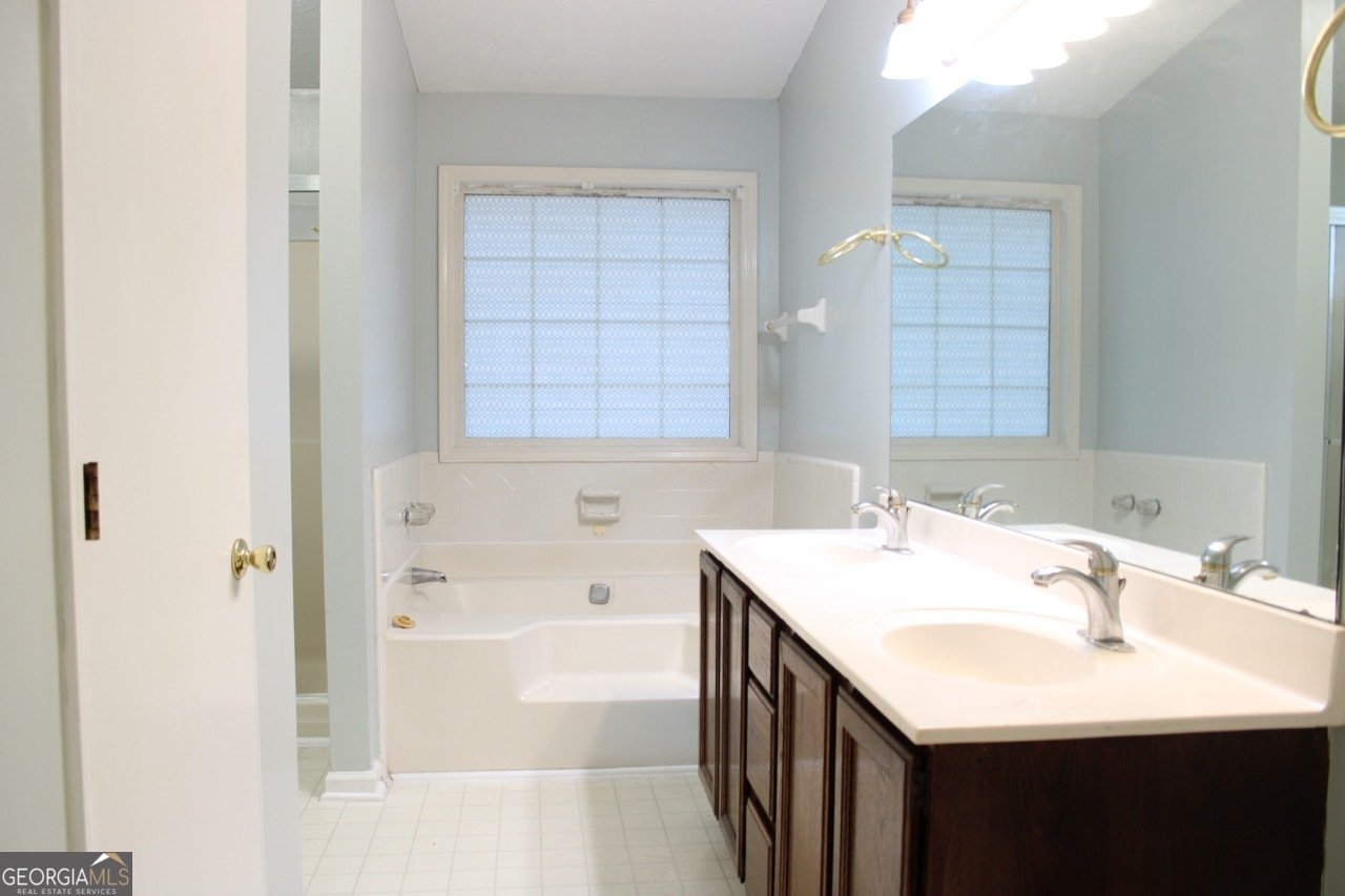 1991 Hollywood Drive Lawrenceville - Photo 8