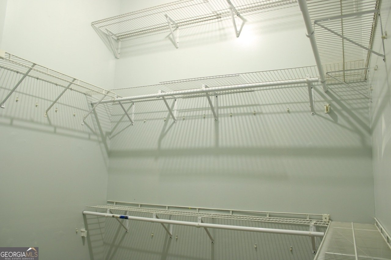 1991 Hollywood Drive Lawrenceville - Photo 9