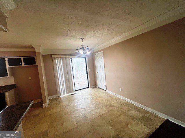 1178 Indian Way Lilburn - Photo 10