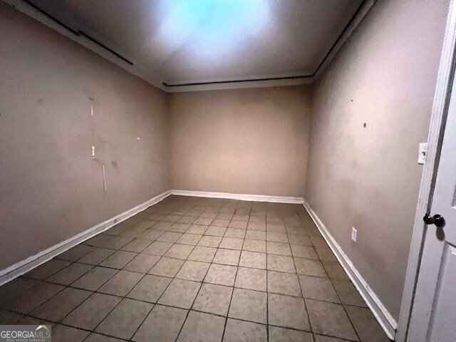 1178 Indian Way Lilburn - Photo 11