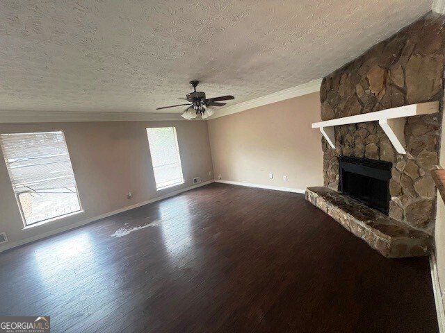 1178 Indian Way Lilburn - Photo 12