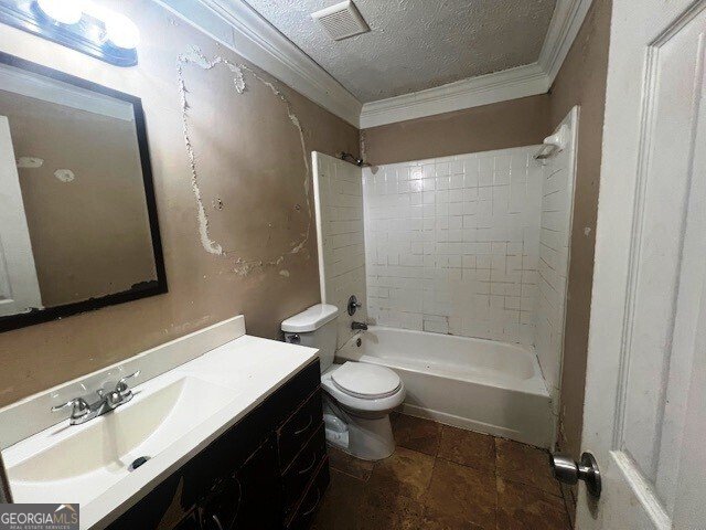 1178 Indian Way Lilburn - Photo 14