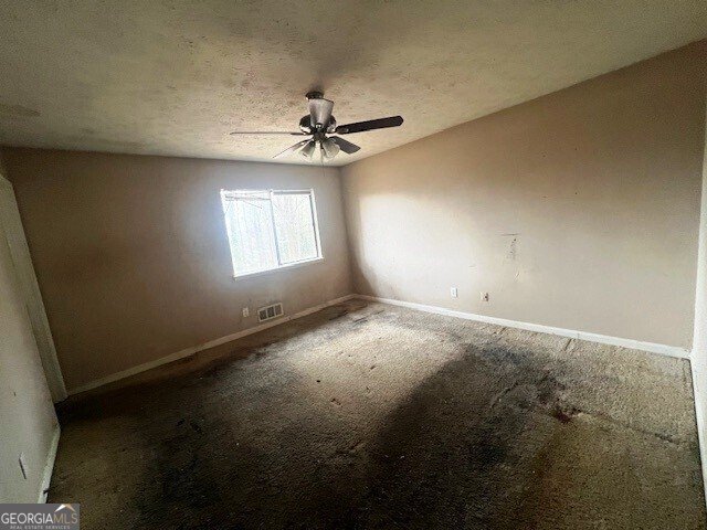 1178 Indian Way Lilburn - Photo 15